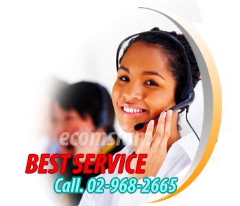 web hosting best service call 029682665