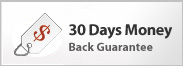 web hosting thailand 30 days money back guarantee 