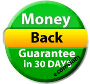 web hosting thailand moneyback guarantee